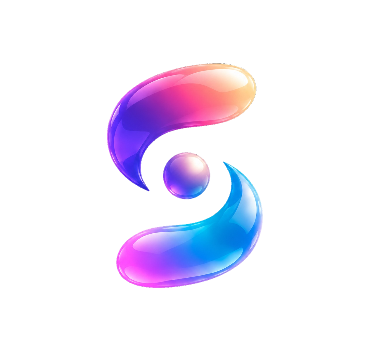 SparkShoot