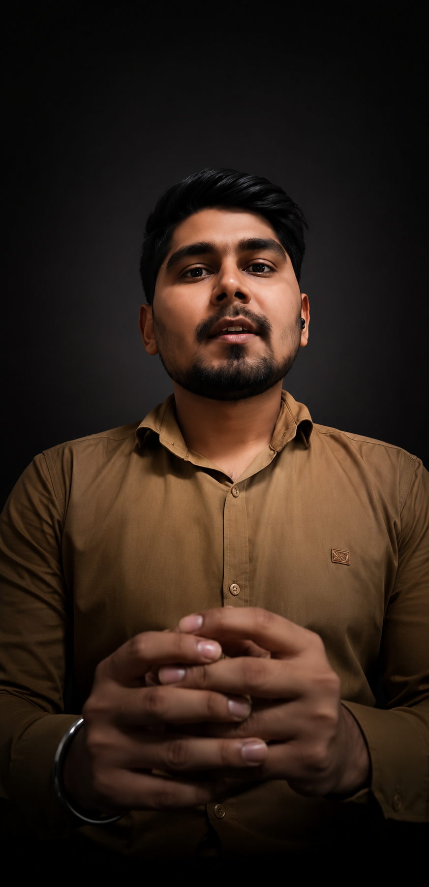 SparkShoot creative studio