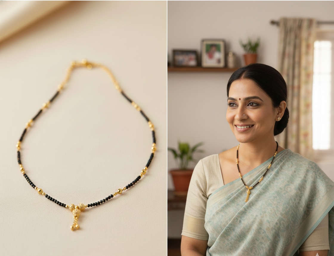Lifestyle Product Frame