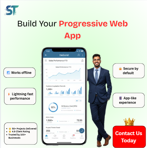 SaaS Campaign Frame